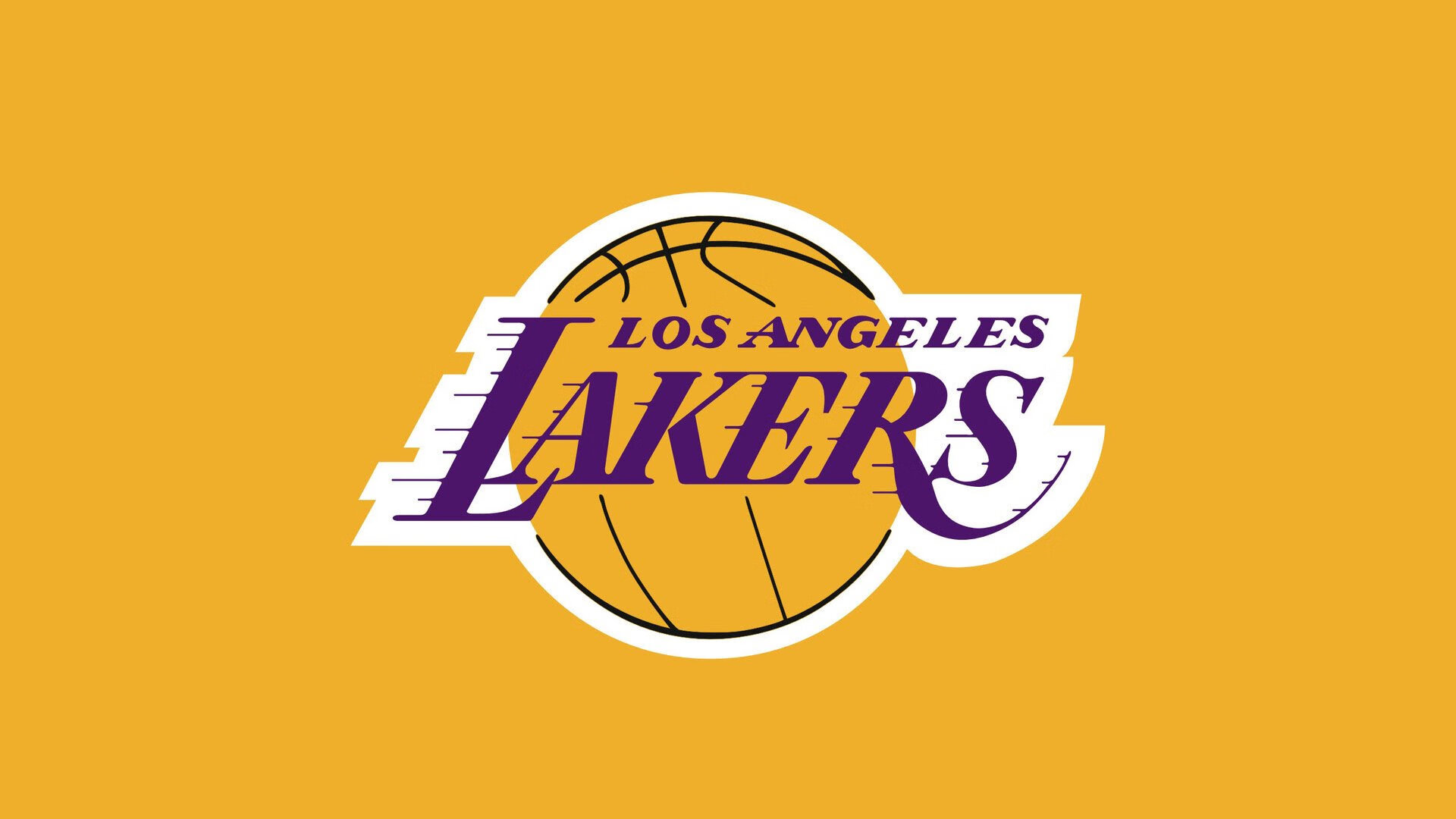 萨拉赫跨界NBA,当足球巨星闯入篮球梦境